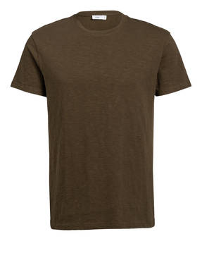 CLOSED T-Shirt