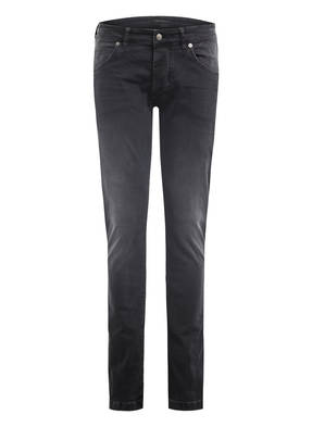 DRYKORN Jeans JAZ Skinny Fit