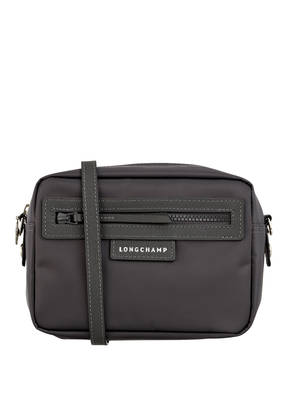 LONGCHAMP Umhängetasche LE PLIAGE NÉO