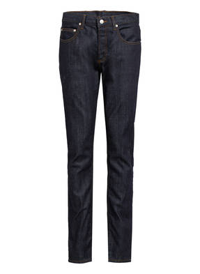 sandro Jeans Skinny Fit