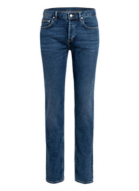 sandro Jeans Slim Fit