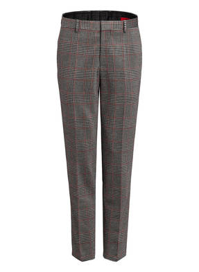 HUGO Hose HAYDEN Extra Slim Fit