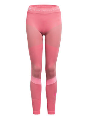 adidas by Stella McCartney Tights RUN KNIT