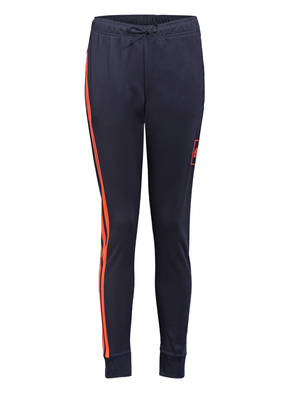 adidas Trainingshose AAC