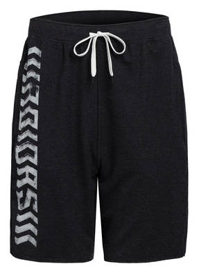 adidas Trainingsshorts TKO