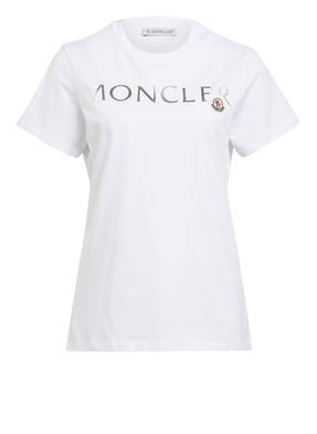MONCLER T-Shirt