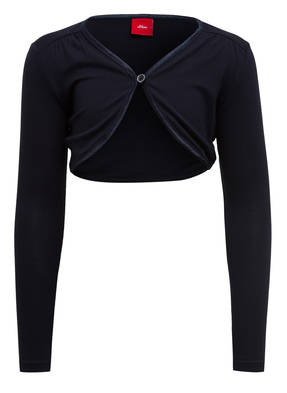 s.Oliver Bolero