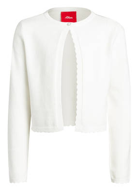 s.Oliver Bolero