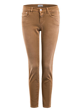 CLOSED Jeans BAKER