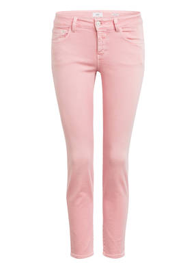 CLOSED Jeans BAKER