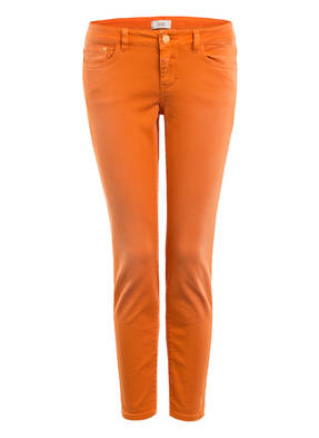 CLOSED Jeans BAKER