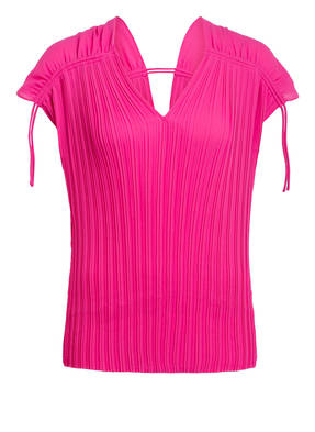 TED BAKER Blusentop CHASTA