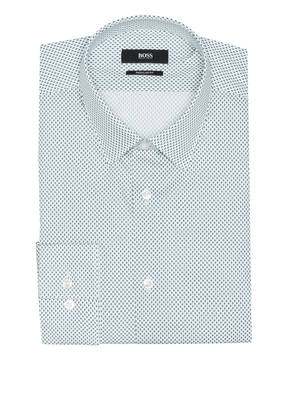BOSS Hemd ELIOTT Regular Fit