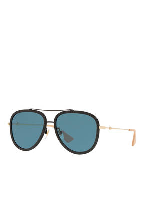 GUCCI Sonnenbrille GC000995