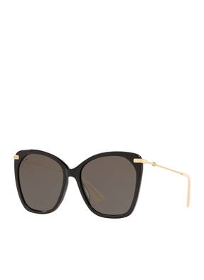 GUCCI Sonnenbrille GC001325