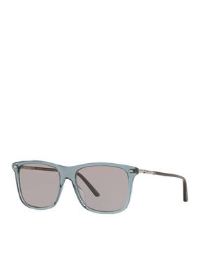 GUCCI Sonnenbrille GC001236