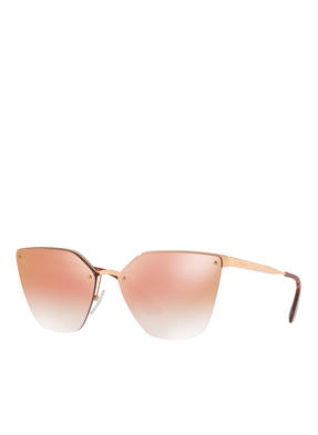 PRADA Sonnenbrille PR 68TS