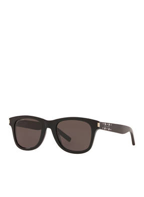 YVES SAINT LAURENT BEAUTÉ Sonnenbrille SL 51 033
