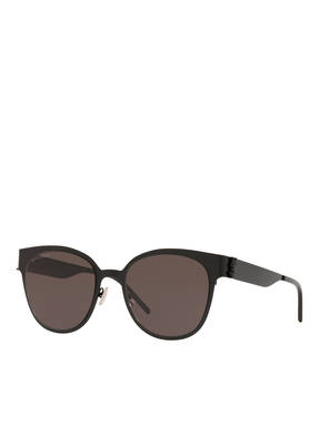 SAINT LAURENT Sonnenbrille MONOGRAMME SL M42