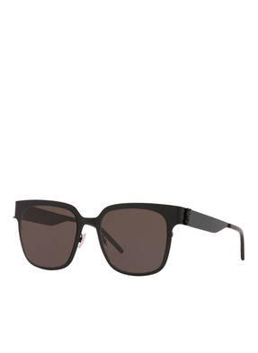 SAINT LAURENT Sonnenbrille MONOGRAMME SL M41 003
