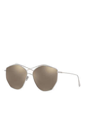 Dior Sunglasses Sonnenbrille CD001044