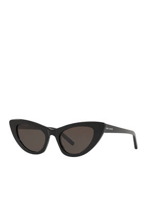 SAINT LAURENT Sunglasses SL 213 006