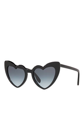 SAINT LAURENT Sonnenbrille YS000071
