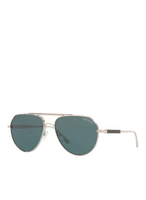 TOM FORD Sonnenbrille TF0670 ANDES
