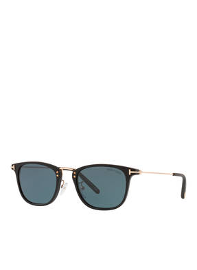 TOM FORD Sonnenbrille FT0672 BEAU