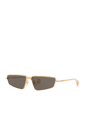 GUCCI Sonnenbrille GC001250