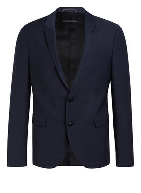 DRYKORN Kombi-Sakko OREGON Slim Fit