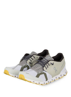 On Running Laufschuhe CLOUD 70 / 30