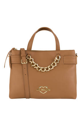 LOVE MOSCHINO Handtasche