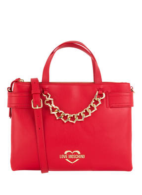 LOVE MOSCHINO Handtasche