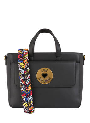 LOVE MOSCHINO Handtasche