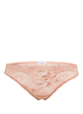LA PERLA Slip BRIGITTA