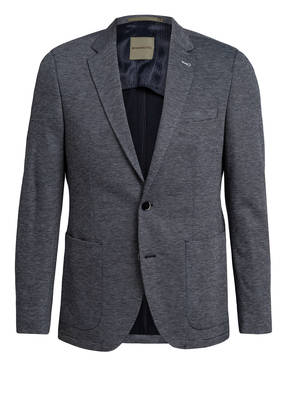 BENVENUTO Jerseysakko RIVA Modern Fit