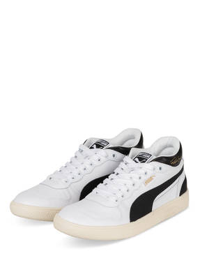 PUMA Sneaker RALPH SAMPSON DEMI OG
