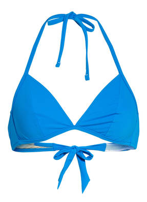 MARIE JO Triangel-Bikini-Top AURELIE