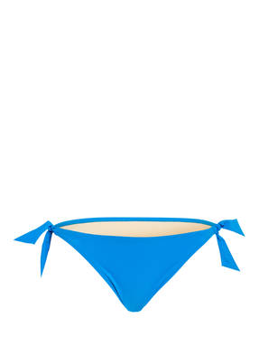 MARIE JO Bikini-Hose AURELIE