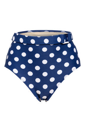 MARIE JO Bikini-Hose ROSALIE