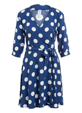 MARIE JO Wickelkleid ROSALIE