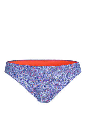 PrimaDonna Bikini-Hose JACARANDA mit Glitzergarnen