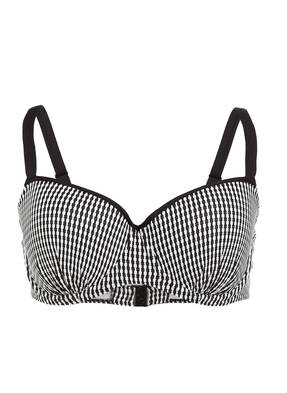 PrimaDonna Balconette-Bikini-Top ATLAS