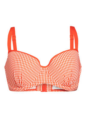 PrimaDonna Balconette-Bikini-Top ATLAS