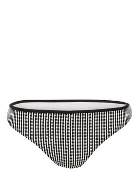 PrimaDonna Bikini-Hose ATLAS