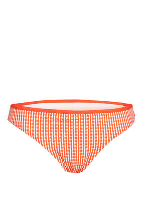 PrimaDonna Bikini-Hose ATLAS