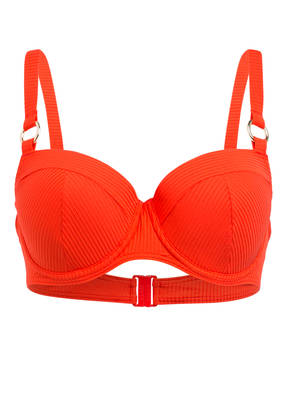 PrimaDonna Push-up-Bikini-Top SAHARA