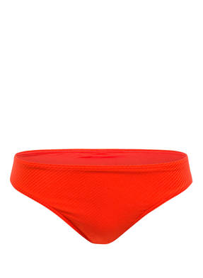PrimaDonna Bikini-Hose SAHARA