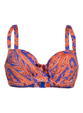 PrimaDonna Push-up-Bikini-Top CASABLANCA
